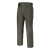 Hybrid Tactical Pants® - PolyCotton Ripstop, Taiga Green, S, standard, Helikon