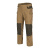 Pilgrim Pants, Coyote / Taiga Green A, 2XL, long, Helikon