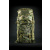 Expedition 60 Backpack, 60 L, Multicam, 4M