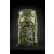 Expedition 60 Backpack, 60 L, Multicam, 4M