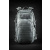 Backpack ODT 25 backpack, Gray, 4M
