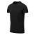 T-Shirt Helikon Slim, Black, 2XL