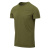 T-Shirt Helikon Slim, U.S. Green, 2XL
