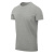 T-Shirt Helikon Slim, Melange Grey, 2XL