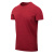 T-Shirt Helikon Slim, Melange Red, 2XL