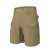 Outdoor Tactical Shorts - OTS - VersaStretch® Lite - Short, Helikon, Khaki, L