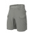 Kraťasy Outdoor Tactical Shorts Short, Helikon, Olive Drab, S