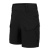 Kraťasy Outdoor Tac. Ultra Shorts, Helikon, černé, L