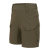 Kraťasy Outdoor Tac. Ultra Shorts, Helikon, taiga green, L