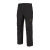 Woodsman Pants®, Helikon, Ash Grey, 2XL, long