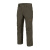 Woodsman Pants®, Helikon, Taiga Green, 2XL, long
