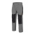 Woodsman Pants®, Helikon, Cloud Grey / Ash Grey, 2XL, long