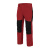 Woodsman Pants®, Helikon, Crimson Sky / Black, 2XL, long