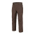 Woodsman Pants®, Helikon, Earth Brown, M