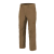 Woodsman Pants®, Helikon, Coyote, 2XL, Regular
