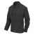 Helikon Woodsman Shirt®, Black, 2XL