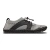 Bosky Barefoot Shoes, Bennon, Grey, 36