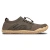 Bosky Barefoot Shoes, Bennon, Khaki, 36