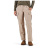 Women's Tactical Pants Stryke®, 5.11, Khaki, 0, Extended