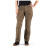 Women's Tactical Pants Stryke®, 5.11, Tundra, 0, Extended