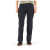 Women's Tactical Pants Stryke®, 5.11, Dark Navy, 14, Extended