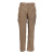 Women's Tactical Pants Stryke®, 5.11, Coyote, 0, Extended