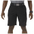 Stryke® 11" Shorts, 5.11, Black, 28