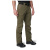 Kalhoty Stryke TDU Pants, 5.11, Ranger Green, 28/28
