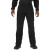Men's Stryke TDU Pants, 5.11, Black, 28/28