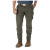 Kalhoty Icon Pants, 5.11, Ranger green, 40/34