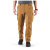 Kalhoty Icon Pants, 5.11, Kangaroo, 32/34
