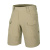 Outdoor Tactical Shorts, VersaStretch Lite, standard, khaki, Helikon, 2XL