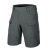 Outdoor Tactical Shorts, VersaStretch Lite, standard, shadow grey, 2XL, Helikon