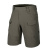 Kraťasy Helikon Outdoor Tactical Shorts, VersaStretch Lite, standardní, taiga green, 2XL