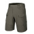 Outdoor Tactical Shorts, VersaStretch Lite, standard, taiga green, Helikon, 2XL