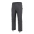 Kalhoty SFU NEXT Pants Mk2®, Helikon, Shadow Grey, 2XL, Prodloužené