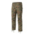 SFU NEXT Pants Mk2®, Helikon, PL woodland, 2XL, extended