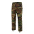 Kalhoty SFU NEXT Pants Mk2®, Helikon, US woodland, L, Standardní