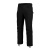 SFU NEXT Pants Mk2®, Helikon, Black, 2XL, extended