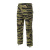 Kalhoty SFU NEXT Pants Mk2®, Helikon, Tiger Stripe, 2XL, Standardní