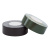Duct Tape 55 m, Rothco, olive