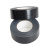 Duct Tape 55 m, Rothco, black