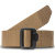1.75" Tactical TDU® Belt, 5.11, Kangaroo, 2XL