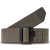 1.75" Tactical TDU® Belt, 5.11, Ranger Green, 2XL