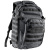 All Hazards Prime Backpack, 29 L, 5.11, Double Tap