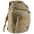 All Hazards Prime Backpack, 29 L, 5.11, Sandstone