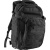 All Hazards Prime Backpack, 29 L, 5.11, Black