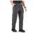 Men's trousers Taclite® Pro Rip-Stop Cargo Pants, 5.11, Charcoal, 36/34