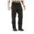 Men's trousers Taclite® Pro Rip-Stop Cargo Pants, 5.11, Black, 30/34