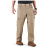 Men's trousers Taclite® Pro Rip-Stop Cargo Pants, 5.11, TDU Khaki, 28/34